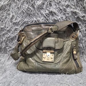 Vintage Juicy Couture bag